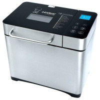 Хлебопечь Endever Skyline MB-53