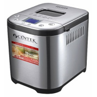 Хлебопечь Centek CT-1407