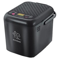 Хлебопечь Endever Skyline MB-58 белая