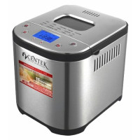 Хлебопечь Centek CT-1408