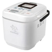 Хлебопечь Endever Skyline MB-61 белая