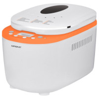 Хлебопечь Magnit RBM-1005