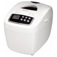 Хлебопечь Moulinex OW110130