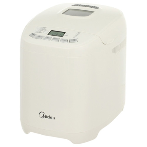 Хлебопечь Midea AHS20BC-P