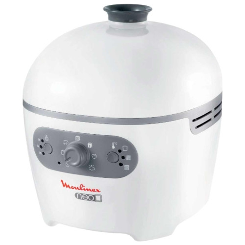 Хлебопечь Moulinex OW120130 NEO