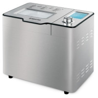 Хлебопечь BRAYER 2702BR