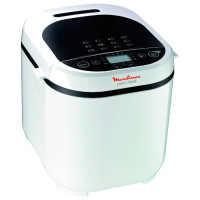 Хлебопечь Moulinex OW210