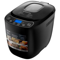 Хлебопечь BRAYER 2700BR