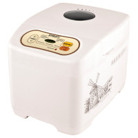 Хлебопечь Scarlett SC-BM40002