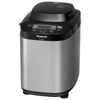 Хлебопечь Panasonic SD-ZB2512KTS
