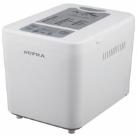 Хлебопечь Supra BMS-151