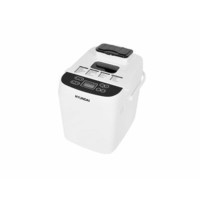 Хлебопечь HYUNDAI HYBM-3080 белый