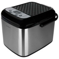 Хлебопечь Supra BMS-191