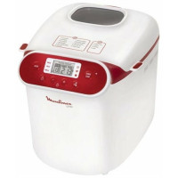 Хлебопечь MOULINEX OW 310130