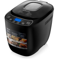 Хлебопечь GALAXY GL2700