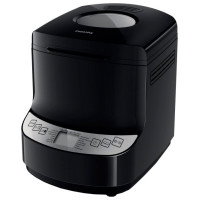 Хлебопечь Philips HD9046/90