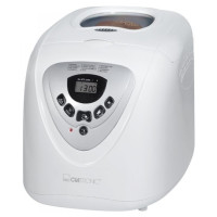Хлебопечь Clatronic BBA 3505 weis