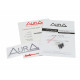 Автоусилитель AURA AMP-A275