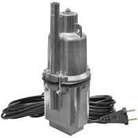 Насос вибрационный ОЛЬСА Ручеёк-1 10м  верх.забор