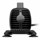 Насос фонтанный Denzel FNP18-14 18 Вт, подъем 1,4 м, 750 л/ч, колокольчик/каскад