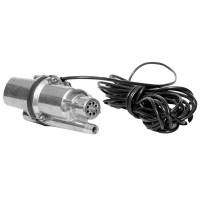 Насос вибрационный ОЛЬСА Ручеёк-1 15м  верх.забор