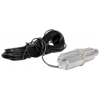 Насос вибрационный ОЛЬСА Ручеёк-1М 40м  нижн.забор