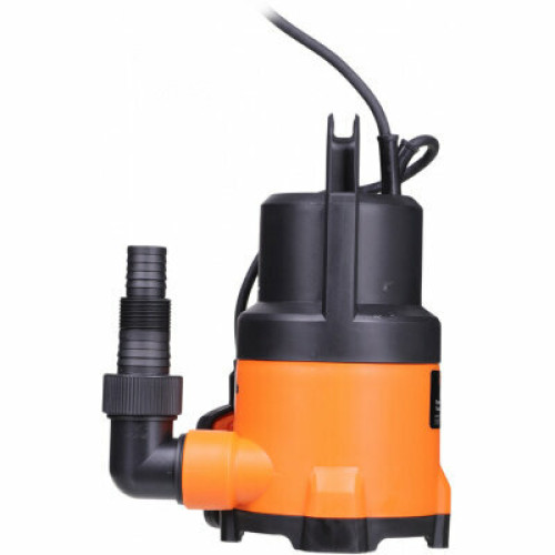 Насос дренажный Вихрь ДН-133/290 
