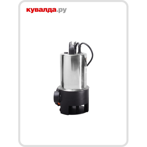 Насос дренажный Вихрь ДН-900H 
