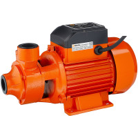 Насос ВИХРЬ ПН-650 Поверхностный