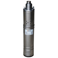 Насос ВИХРЬ СН-100 Скважинный