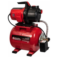 Насосная станция QUATTRO ELEMENTI Automatico 601 (645-242)