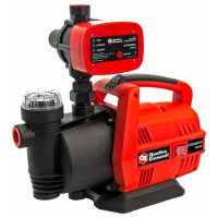 Насосная станция QUATTRO ELEMENTI Automatico 700 EL (241-826)