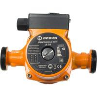 Насос ВИХРЬ ЦН-25-4 Циркуляционный