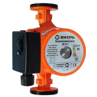 Насос ВИХРЬ ЦН-32-4 Циркуляционный
