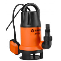 Дренажный насос Вихрь ДН-1100 
