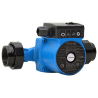 Насос ВИХРЬ ЦН-32-6 Циркуляционный