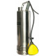 Насос садовый скважинный Karcher BP 2 Cistern 800Вт 5700л/час (1.645-420.0)