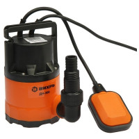 Дренажный насос Вихрь ДН-300 