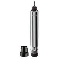Насос дренажный Gardena 6000/5 inox Premium