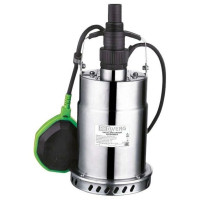 Насос дренажный RedVerg RD-SPS400/5С