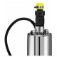 Насос садовый скважинный Karcher BP 6 Deep Well (1.645-422.0)