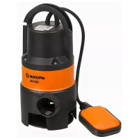 Дренажный насос Вихрь ДН-350 