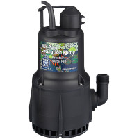 Дренажный насос GRUNDFOS KPC 24/7 270