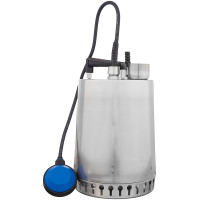 Дренажный насос GRUNDFOS Unilift AP 12.40.04.A1