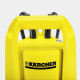 Насос центробежный Karcher SP 3 Dirt Hose Set 350Вт 7000л/час (1.645-535.0)