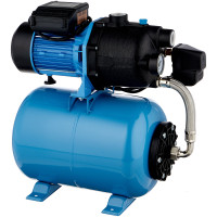 Насос-автомат ДЖИЛЕКС ДЖАМБО 70/50 П-24