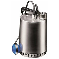 Дренажный насос GRUNDFOS Unilift AP 12.40.06.A1