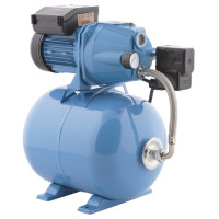 Насос-автомат ДЖИЛЕКС ДЖАМБО 50/28 Ч-18