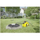 Садовый насос Karcher BP 5 Home & Garden *EU