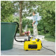 Садовый насос Karcher BP 5 Home & Garden *EU